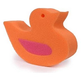 حورس لوفة اطفال اسفنج