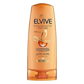 لوريال الفيف بلسم بنى 400 مل#