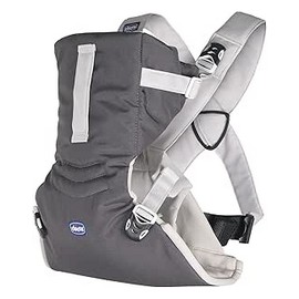 شيكو حمالة اطفال Easy Fit ##