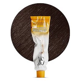 جى كى صبغة قرفه 7.99
