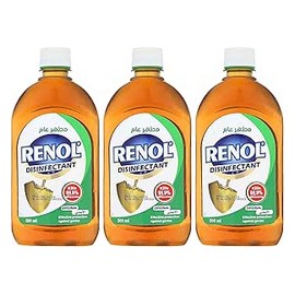 رينول مطهر 500 مل عرض 2+1 offer