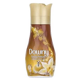 بونكس اتوماتيك فل 4 ك + 500 جم هدية ##