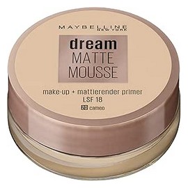 ماى بلين دريم موس مات 20 18مل##