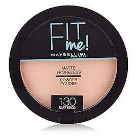 ماى بلين بودرة فيت مى 130 14 جم#