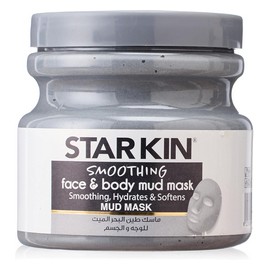 ستاركين اسكراب انواع 300 مل 