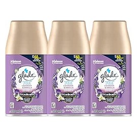 جليد بوكر غيار 269 جم عرض 2+1 قطعة هدية offer