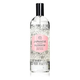 ذا بدى شوب برفان Japanese Blossom مل100
