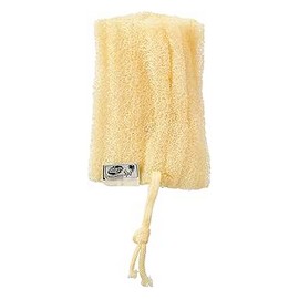 ميجو لوفة حمام كوز ##