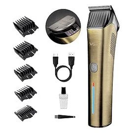 VGR ماكينه حلاقه رجالى V-130