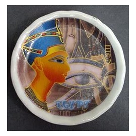 صانسيلك زيت شعر اعادة بناء ومعالجة التلف 250 مل#