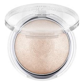 كاتريس هيلايتر هاى جلو 18 مل درجة 10 