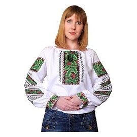 هيد اند شولدرز شامبو انسيابى وحريرى 200 مل