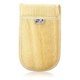 ميجو لوفة جوانتى كبير 