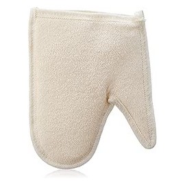 ميجو لوفة جوانتى كف باصبع ##