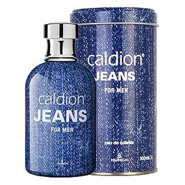 كالديون برفان جينز رجالى 100مل