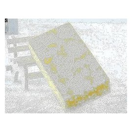 حورس لوفة اطفال فرو $