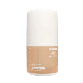 ديرماتك رول اون تفتيح فانيليا 40 مل