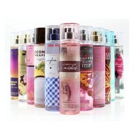 DC بدى سبلاش انواع 236 مل#